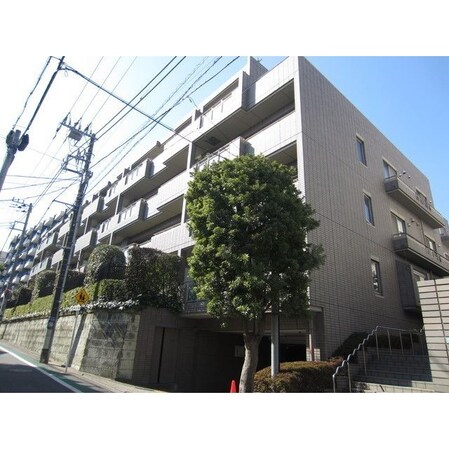 プレスティージュ目黒東山 3階 東京都目黒区東山2丁目13ー6 東急田園都市線池尻大橋駅の賃貸情報 女性の一人暮らし 部屋探し賃貸物件情報 Woman Chintai プレスティージュ目黒東山 3階 東京都目黒区東山2丁目13ー6 東急田園都市線池尻大橋駅の賃貸情報 女性の一人暮らし 部屋探し賃貸物件情報 Woman Chintai